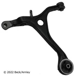 Beck/arnley 102-5287 Suspension Control Arm. Fixed Price $99.99.