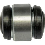 Dorman 905-520 Suspension Knuckle Bushing For Select 99-09 Saab Saturn Models. Fixed Price $41.41.