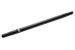 TI22 Performance TIP2500-25 In. Black 5/8 Aluminum Radius Rod. Fixed Price $39.00.