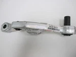 Lexus Oem Factory Drivers Front Lower Control Arm 2007-2012 LS460 48640-50070. Fixed Price $305.20.