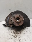 Driver Left Lh Front Spindle/ Knuckle Vin Hybrid 2005-2018 Avalon Oem. Fixed Price $63.95.