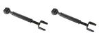 Spc Performance Rear Adjustable Lateral Arm Pair 2014-2016 Infiniti Q50. Fixed Price $232.20.
