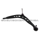 Front Right Suspension Control Arm Ball Joint For Bmw E30 318I M3 31121127726. Fixed Price $69.99.