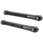 Camburg Bronco '21-23 Kinetik Series Rear B- CAM-120032-GRY. Fixed Price $1566.52.