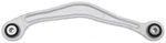 Suspension Control Arm Trw JTC1350. Fixed Price $96.45.
