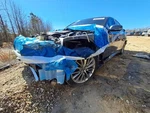 2018 Infiniti Q50 Passenger Front Knee Used 4DR 3.00L Oem Part 510-61690R. Fixed Price $284.95.