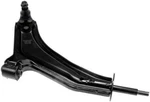 Dorman Suspension Control Arm & Ball Joint , Pn# 522-106. Fixed Price $114.23.