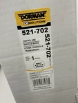 Dorman 521-702 Suspension Control Arm New. Fixed Price $66.00.