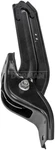 Dorman Rear Right Suspension Trailing Arm For 2002-2010 Saturn Vue. Fixed Price $89.59.