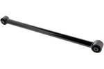 Mevotech CMS861230 Suspension Trailing Arm For 08-21 Land Cruiser LX570. Fixed Price $182.48.