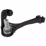 Genuine Ford Upper Control Arm 6W1Z-3084-B. Fixed Price $117.74.