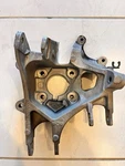 Suspension Knuckle Tesla 6007023-00-B Oem. Fixed Price $60.00.