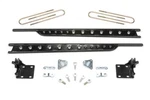 Fabtech FTS62008 Traction Bar System. Fixed Price $1210.80.