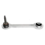 For Saab 9-3 03-11 Professional Parts Sweden Rear Driver Side Control Arm Stay. Fixed Price $53.26.