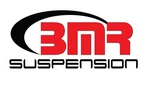 Bmr TCA060R Lower Trailing Arms Single Adjustable Rod Ends Rear. Fixed Price $235.95.