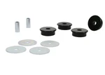 Nolathane Rear Trailing Arm - Front Bushing. Fixed Price $52.42.