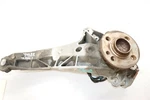 07-15 Mini Cooper R55 R56 R57 R58 R59 Rear Right Spindle Knuckle Trailing Y4388. Fixed Price $135.99.