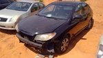 Driver Front Spindle/knuckle Station Wgn Abs Fits 07-12 Elantra 253692. Fixed Price $111.19.