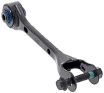 Suspension Trailing Arm Mevotech CMS401213. Fixed Price $85.95.
