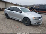 2014 Volkswagen Jetta Rh Steering Knuckle Spindle Oem 137K Miles Used. Fixed Price $80.70.