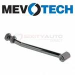 Mevotech Supreme CMS501247 Suspension Trailing Arm For 905-517 523-095 Jn. Fixed Price $69.38.
