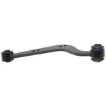 Rr Control Arm Moog RK641740. Fixed Price $79.66.
