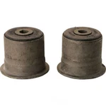 Suspension Control Arm Bushing Kit Moog K3166. Fixed Price $33.80.