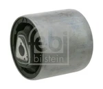 Febi Bilstein 24239 Front Lower Control Arm Bush Mount Fits Bmw Series X1 Z4. Fixed Price $24.10.