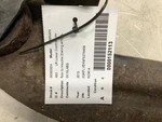 Driver Lower Control Arm Rear Floor To Knuckle Fits 10-17 Equinox 315110. Fixed Price $85.88.