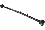Suspension Trailing Arm Mevotech CMS901148 Fits 98-01 Kia Sephia. Fixed Price $42.27.