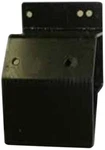Skyjacker RAB47 Radius Arm Drop Bracket. Fixed Price $196.99.