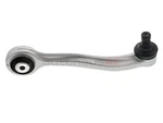Lemfoerder Suspension Control Arm Link 4H0407509F Audi A8 Quattro S8. Fixed Price $111.06.