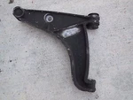 Porsche 944 Control Arm ( Front Right ) 951 341 150 01. Fixed Price $200.00.