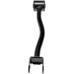 Dorman 522-410 Suspension Trailing Arm. Fixed Price $58.31.