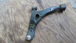 01-04 Volvo V40 S40 Suspension Control Arm Front Left Lower 22740 Febi-bilstein. Fixed Price $6.00.