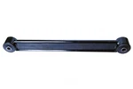 Suspension Trailing Arm Mevotech GS401125. Fixed Price $30.90.