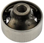 Dorman 905-508 Front Lower Position Control Arm Bushing. Fixed Price $25.66.
