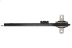 Track Control Arm Ctr CQ0485R Hyundai Tucson (tl, Tle) 2015-202. Fixed Price $181.18.