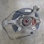 13-20 Infiniti QX60 JX35 Front Right Passenger Spindle Knuckle Hub Oem. Fixed Price $52.99.