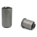 For Honda Element 03-04 Mevotech Original Grade Front Lower Control Arm Bushings. Fixed Price $18.08.