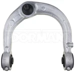Dorman 522-470 Suspension Control Arm For 03-07 Cadillac Cts. Fixed Price $95.00.