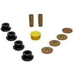 Energy Suspension 3-3191G Rear Trailing Arm Bushing Set 1963-82 Chevy Corvette. Fixed Price $45.38.