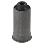 Moog K8082 Control Arm Bushing Front Lower. Fixed Price $23.38.