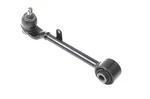 Honda 52400-STX-A11 Sport Rear Upper Control Arm 07-13 Mdx, 09-15 Pilot New Gen. Fixed Price $45.97.