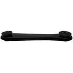 Acdelco 45D10211 Rear Upper Suspension Control Arm. Fixed Price $86.30.