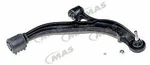 Ctrl Arm W/ball Joint Mas Industries CB81024. Fixed Price $77.85.