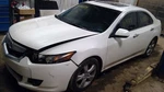 Passenger Right Front Spindle/knuckle Fits 09-14 Tsx 10295843. Fixed Price $98.00.