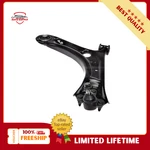 Dorman 522-838 Suspension Control Arm For 12-22 Volkswagen Beetle Passat. Fixed Price $113.53.