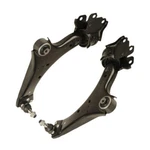 Lemforder Suspension Control Arm Kit Front Driver And Passenger Side Volvo. Fixed Price $313.95.