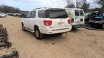 Passenger Front Spindle/knuckle Abs Fits 95-04 Tacoma 1343666. Fixed Price $151.49.